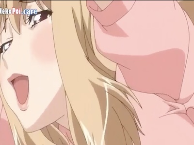 Thumbnail of post image 023