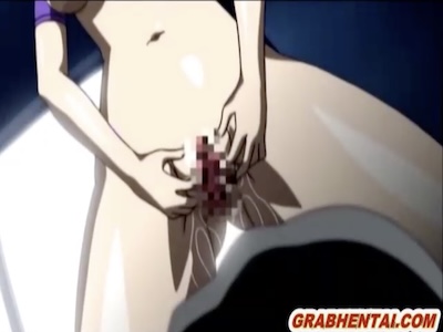 Thumbnail of post image 103