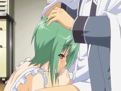 Thumbnail of post image 089