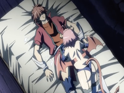 Thumbnail of post image 011