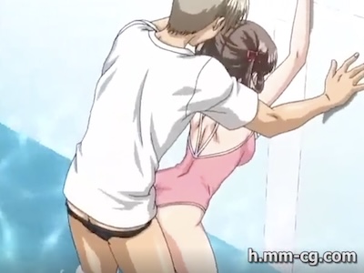 Thumbnail of post image 024