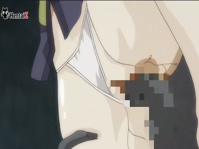 Thumbnail of post image 182