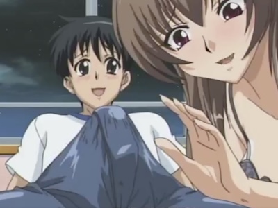 Thumbnail of post image 066