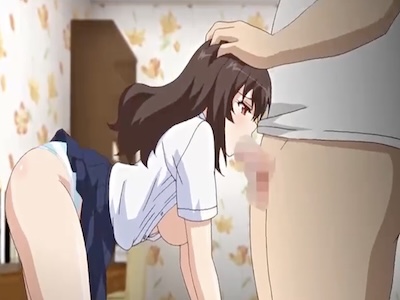 Thumbnail of post image 041