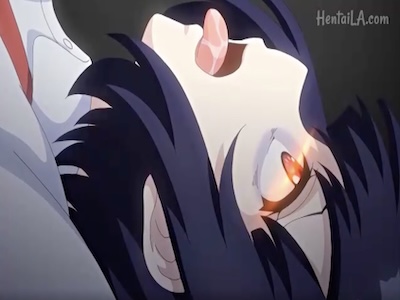 Thumbnail of post image 198