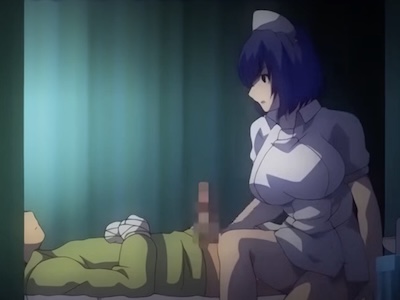 Thumbnail of post image 007