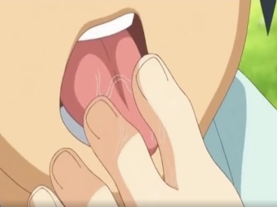 Thumbnail of post image 061