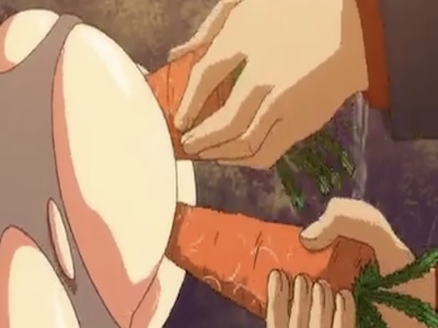 Thumbnail of post image 092