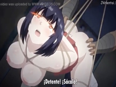 Thumbnail of post image 133