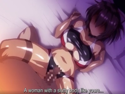 Thumbnail of post image 050