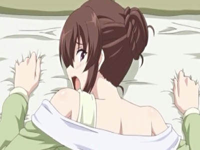 Thumbnail of post image 153