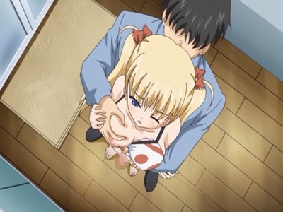 Thumbnail of post image 130