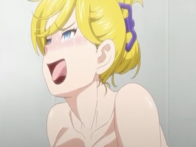 Thumbnail of post image 062