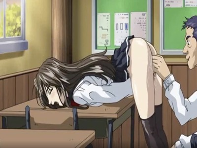 Thumbnail of post image 149