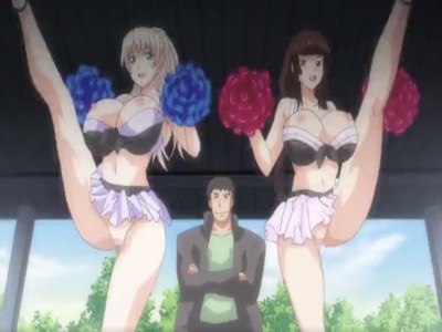 Thumbnail of post image 141