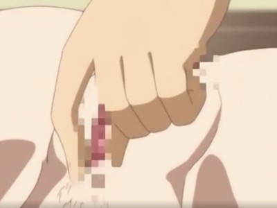 Thumbnail of post image 185