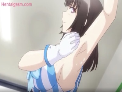 Thumbnail of post image 029