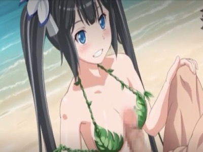 Thumbnail of post image 107
