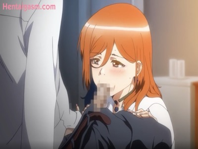 Thumbnail of post image 156