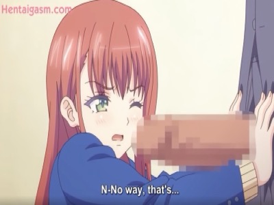 Thumbnail of post image 030
